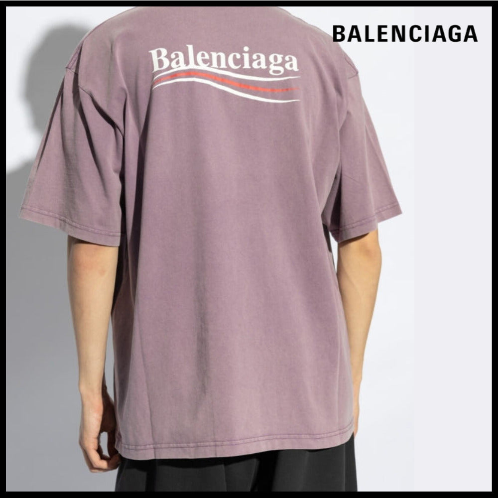 ★Balenciaga アウトレット セール ★Political Campaign