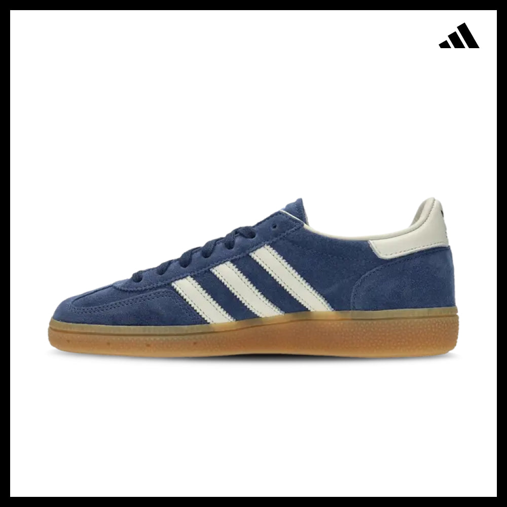 【ADIDAS】Handball Spezial MI