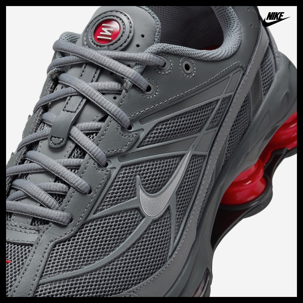 【NIKE】Shox Ride 2