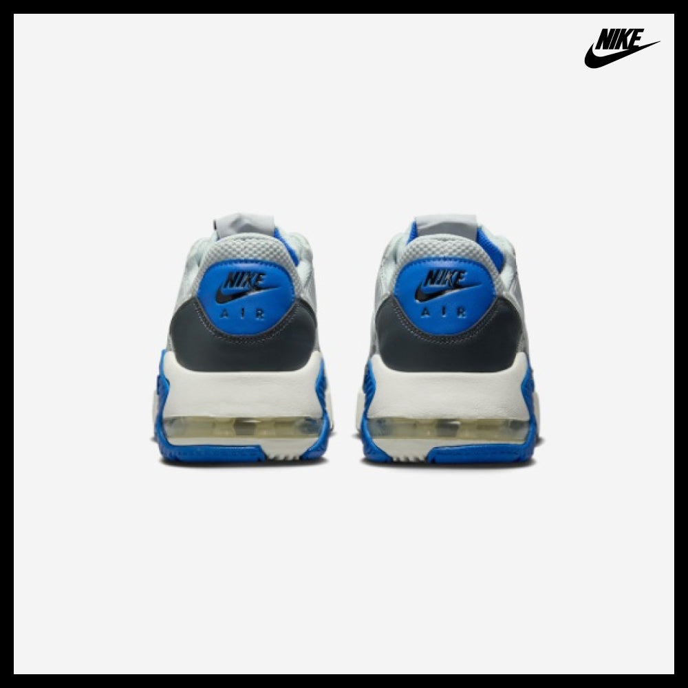 【NIKE】AIR MAX EXCEE 004
