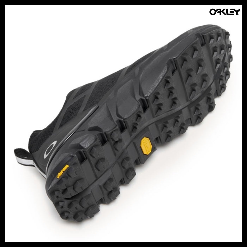 【OAKLEY】Oakley Light Breathe