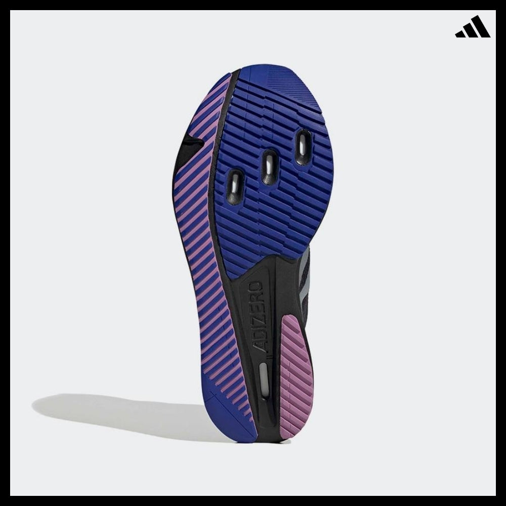 【adidas】ADIZERO SL2 W