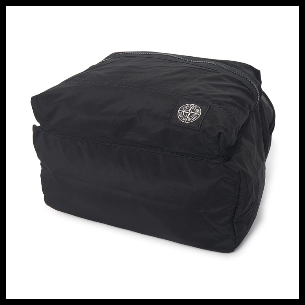 【STONE ISLAND】Men's Backpack
