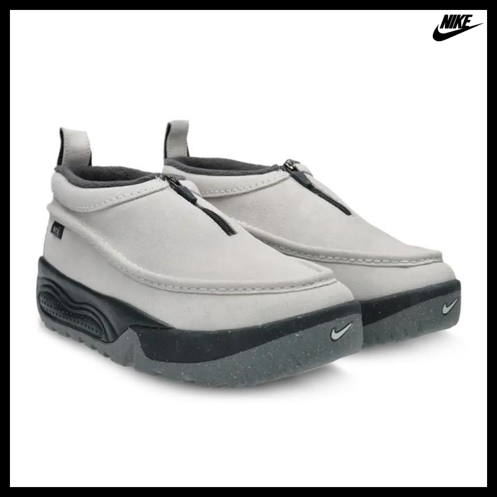 【NIKE】ACG Izy Running Shoes Photon Dust