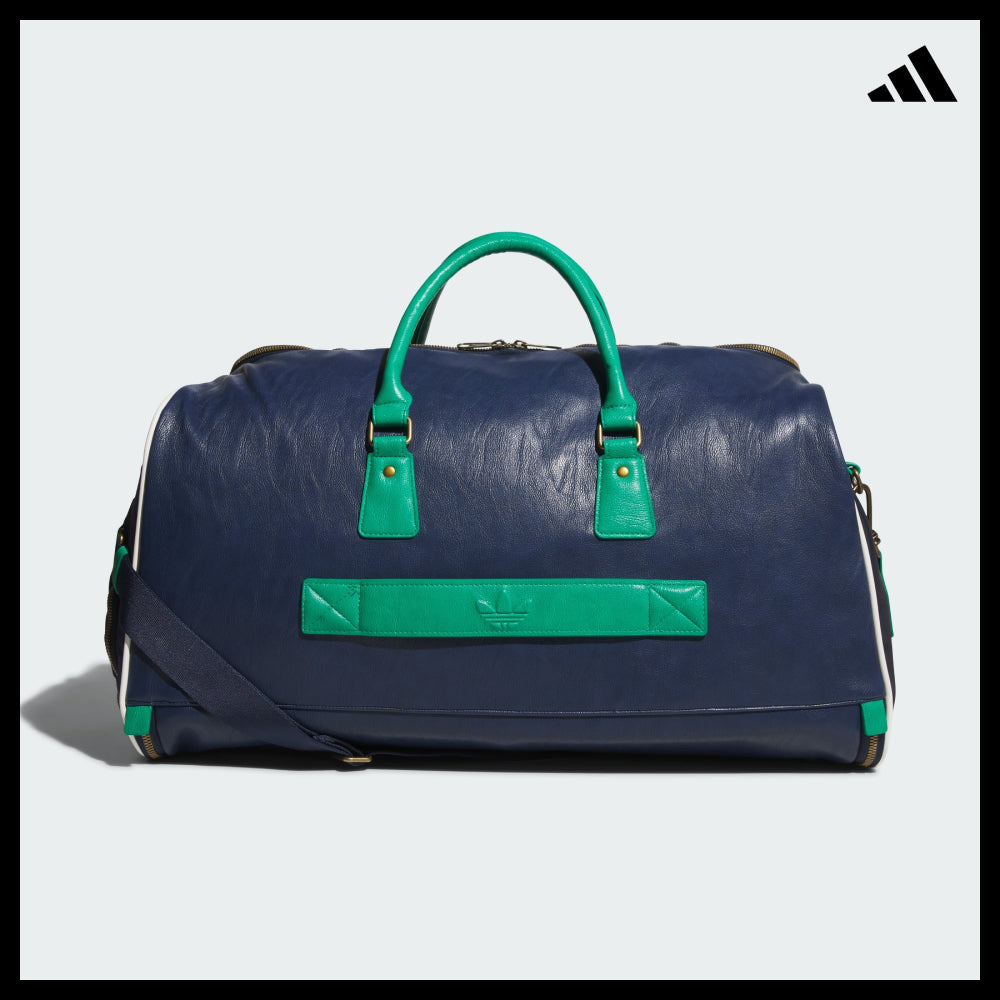 【adidas】Originals Garment Bag