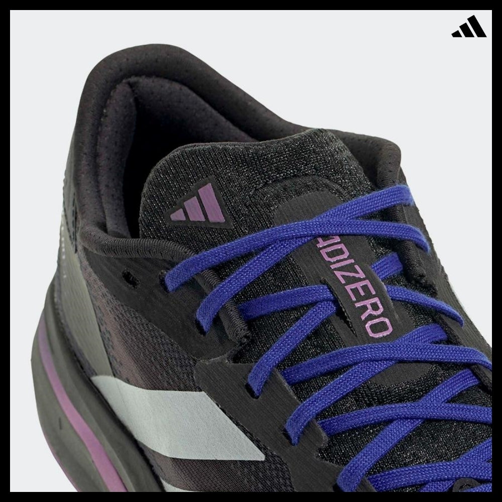 【adidas】ADIZERO SL2 W