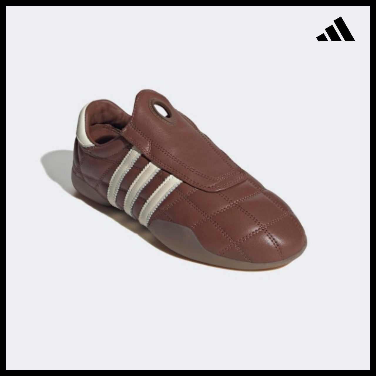 【ADIDAS】Taekwondo Mei JR6017
