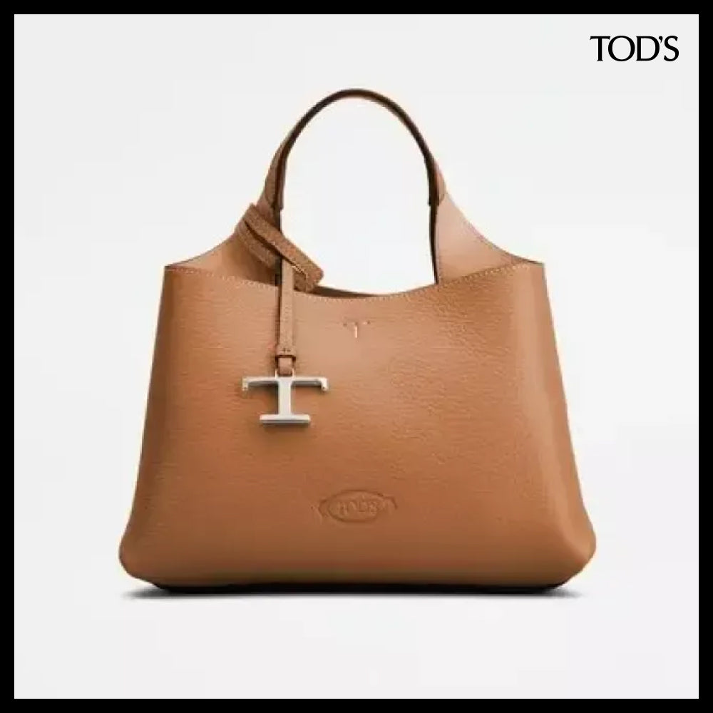 【TOD'S】Micro Bag