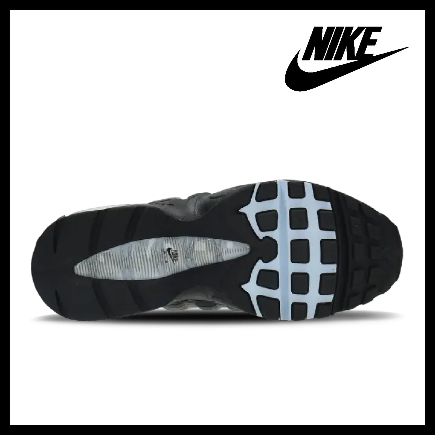 【NIKE】Air Max 95 OG