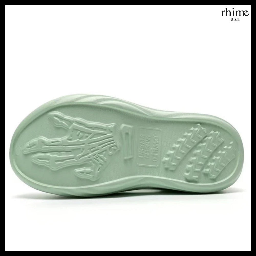【Rhime】Alien Proto1 3Colors