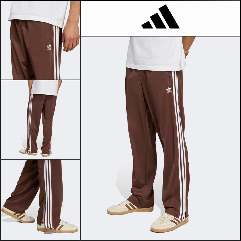 【ADIDAS】Adicolor Classic Firebird Track Pants KA0482