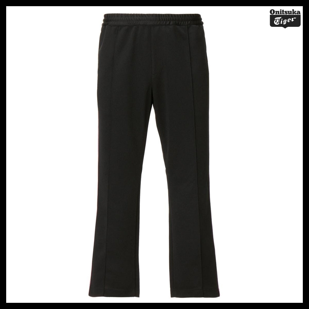 【onitsuka tiger】Logo Track Pants