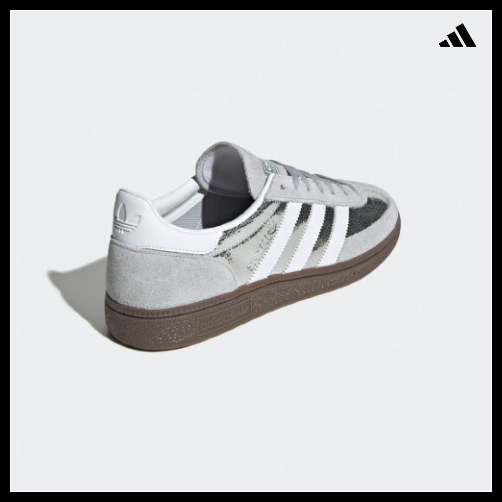 【adidas】Handball Spezial Sneakers