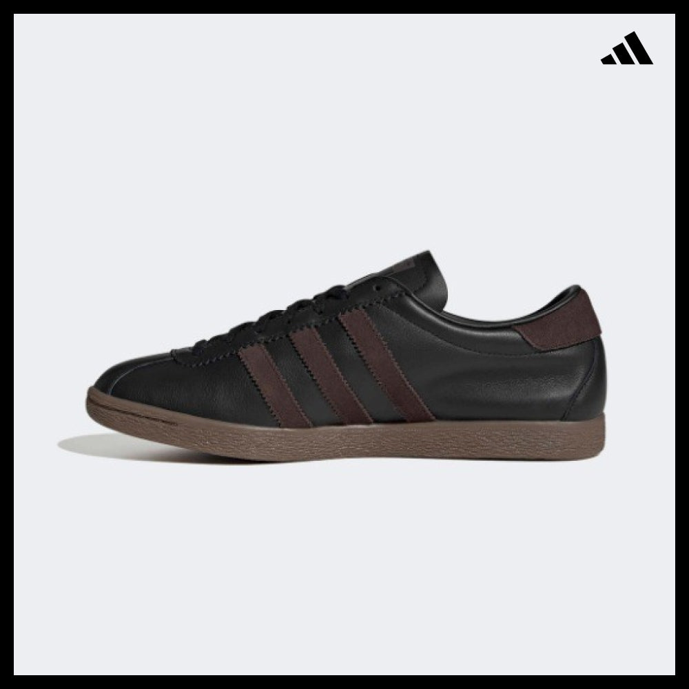 【adidas】 Tobacco JS1364