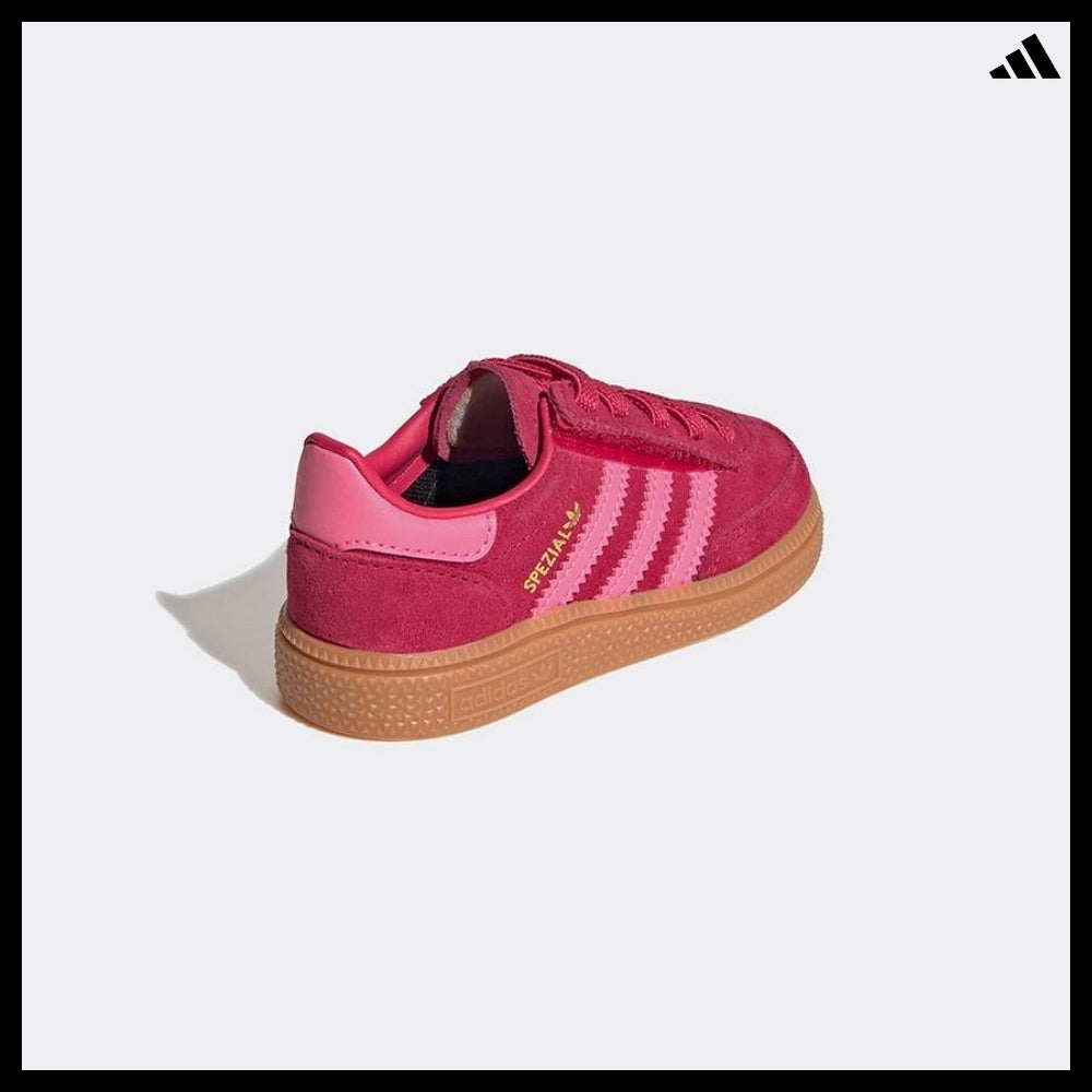 【ADIDAS】HANDBALL SPEZIAL COMFORT