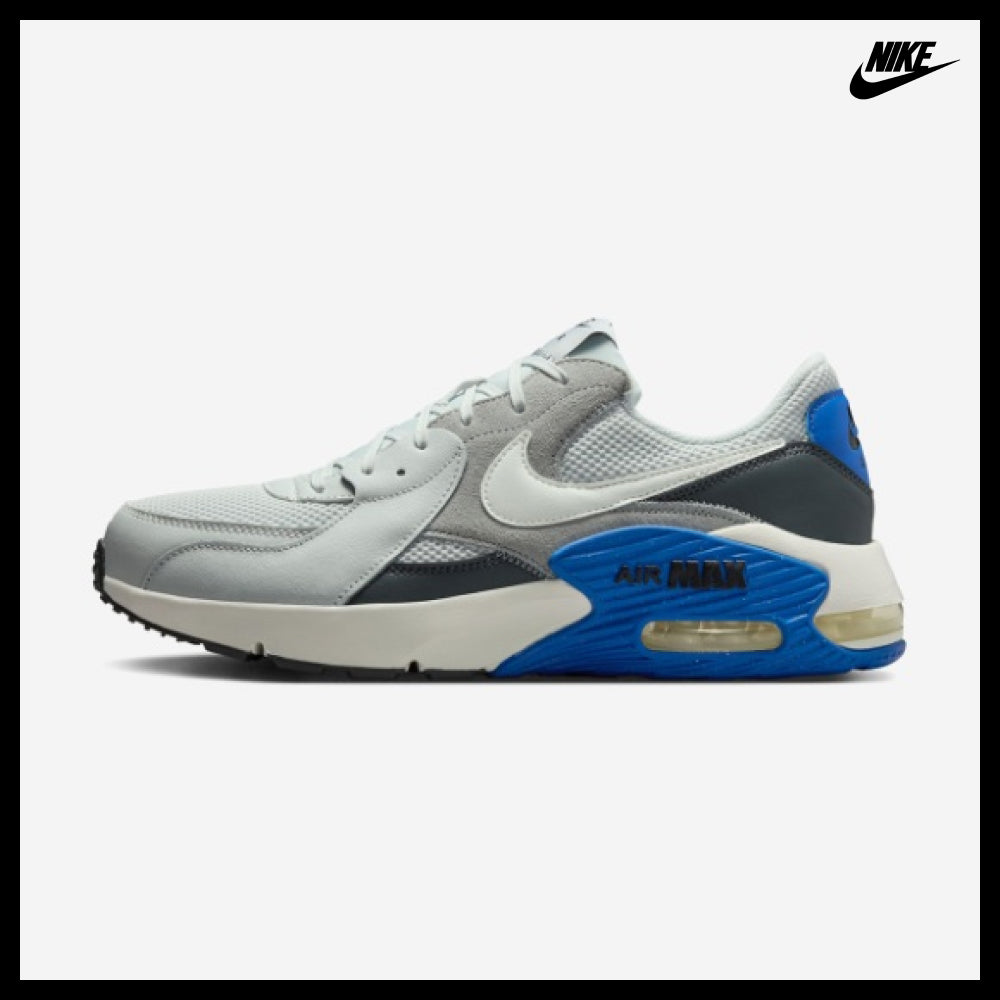 【NIKE】AIR MAX EXCEE 004