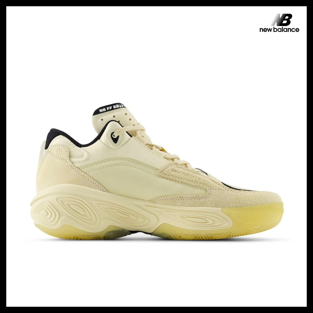【NEW BALANCE】New Balance Fresh Foam BB V2 Dominoes