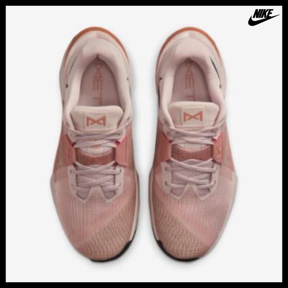 【Nike】 Metcon 10 Cross Training Sneakers