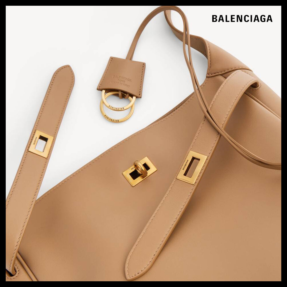 ★Balenciaga アウトレット セール ★BEL AIR HOBO BAG SMALL