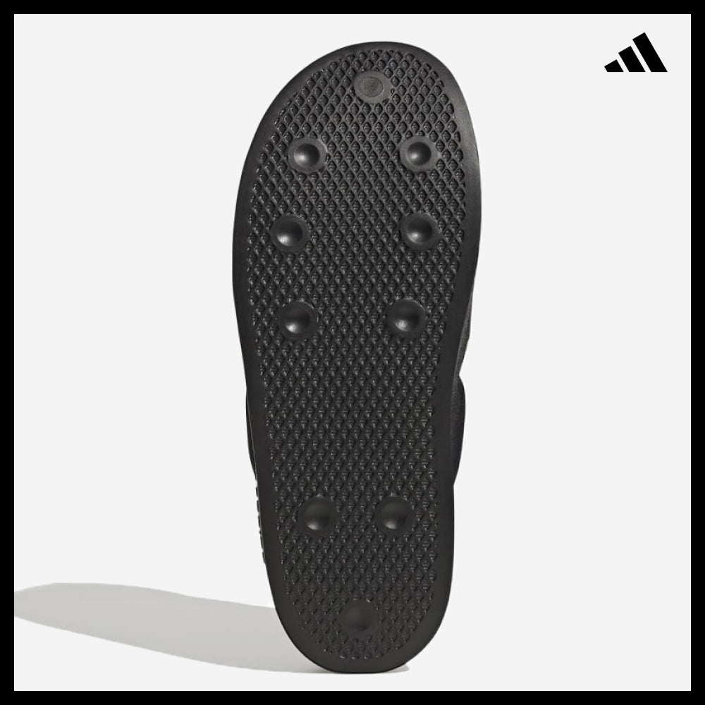 【ADIDAS】Puppylet Sneakers