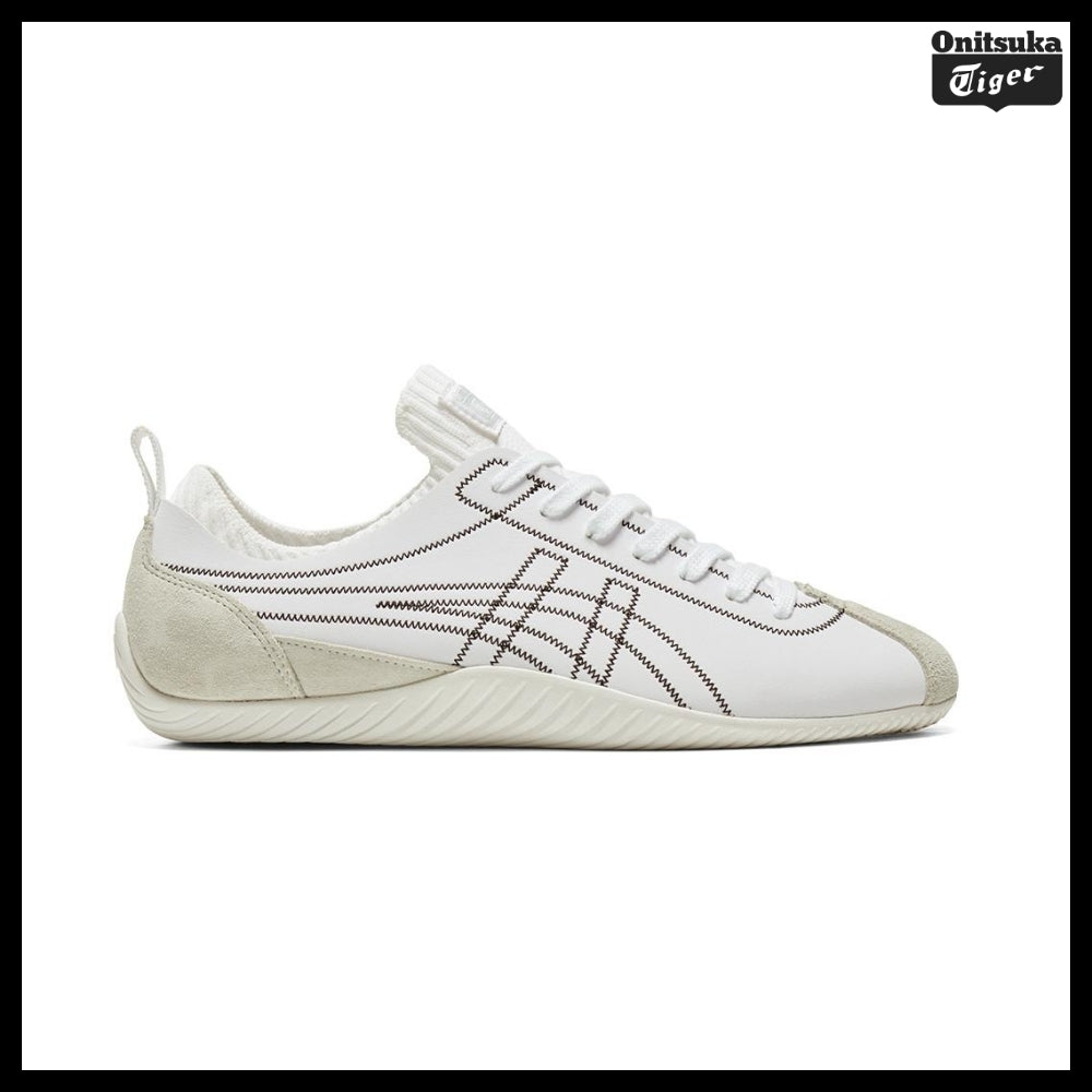 【ONITSUKA TIGER】Sclaw sneakers 100