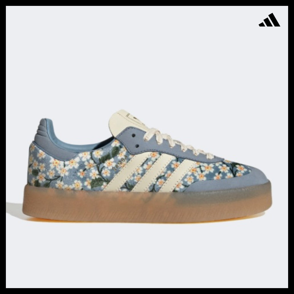 【ADIDAS】Samba Women's
