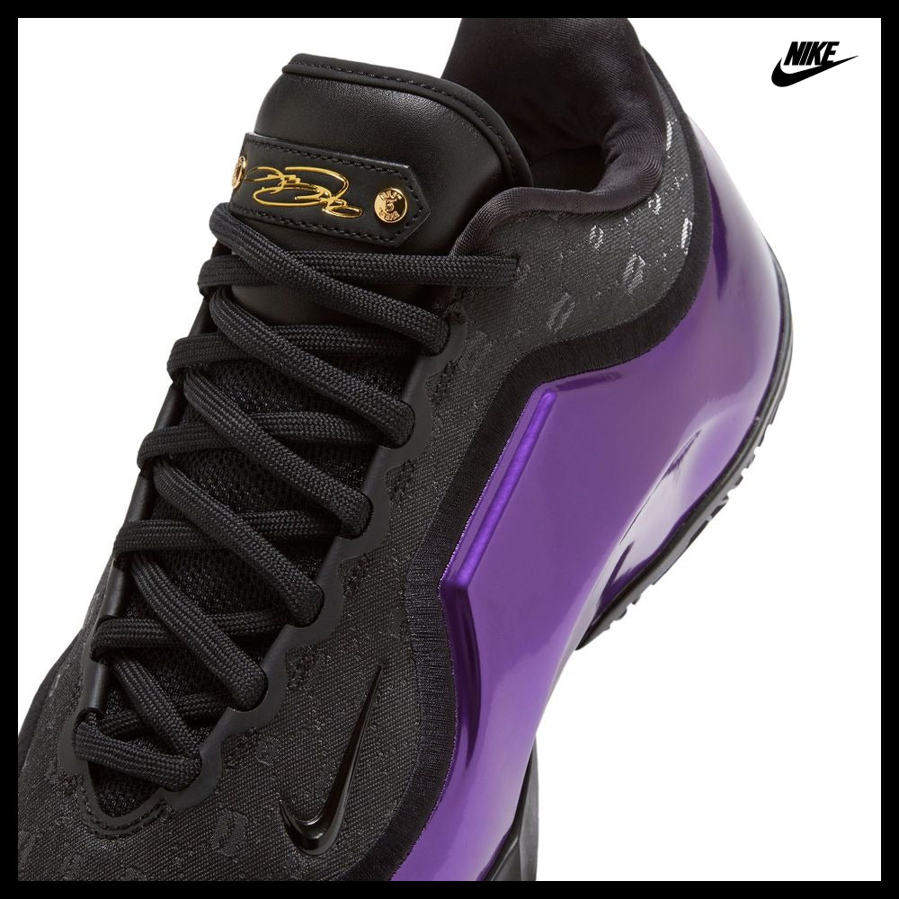 【NIKE】 LeBron 23 Lux EP The Chosen One