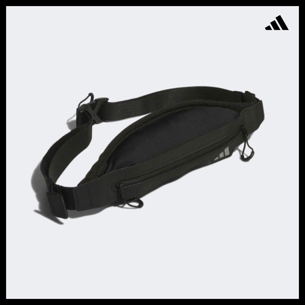 【adidas】Running Belt