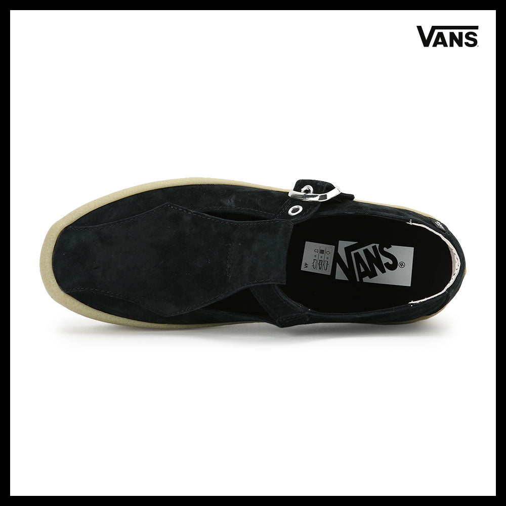 【VANS】Sneakers LX Mary Jane 93