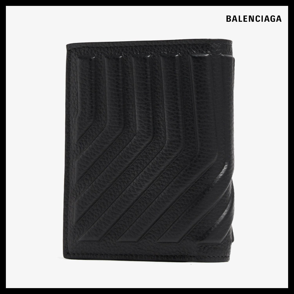 ★BALENCIAGAアウトレット セール ★Monaca Bag Nano