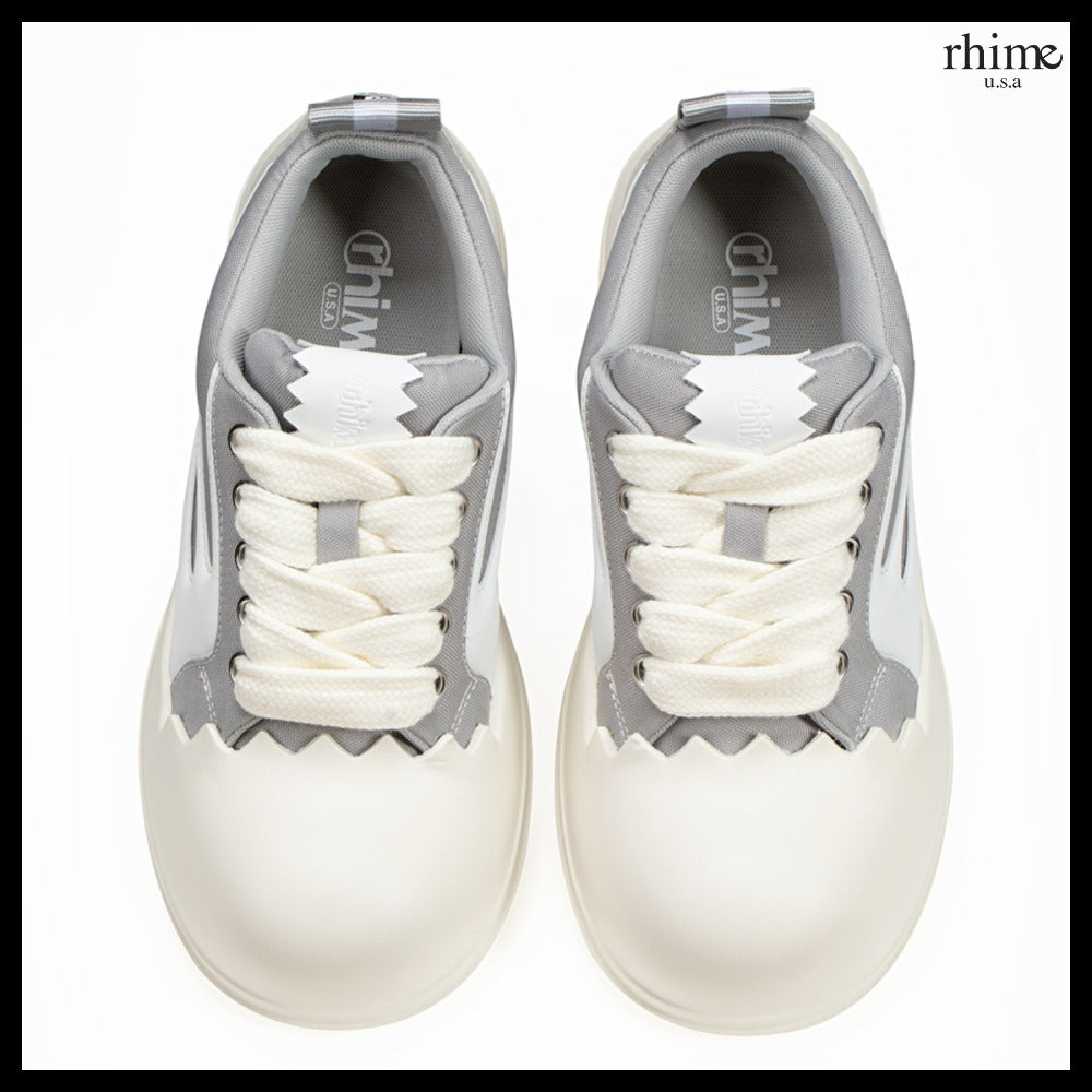 【Rhime】STROPOD 3Colors