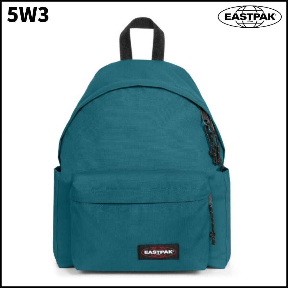 【EASTPAK】Backpack Daypack 12Colors