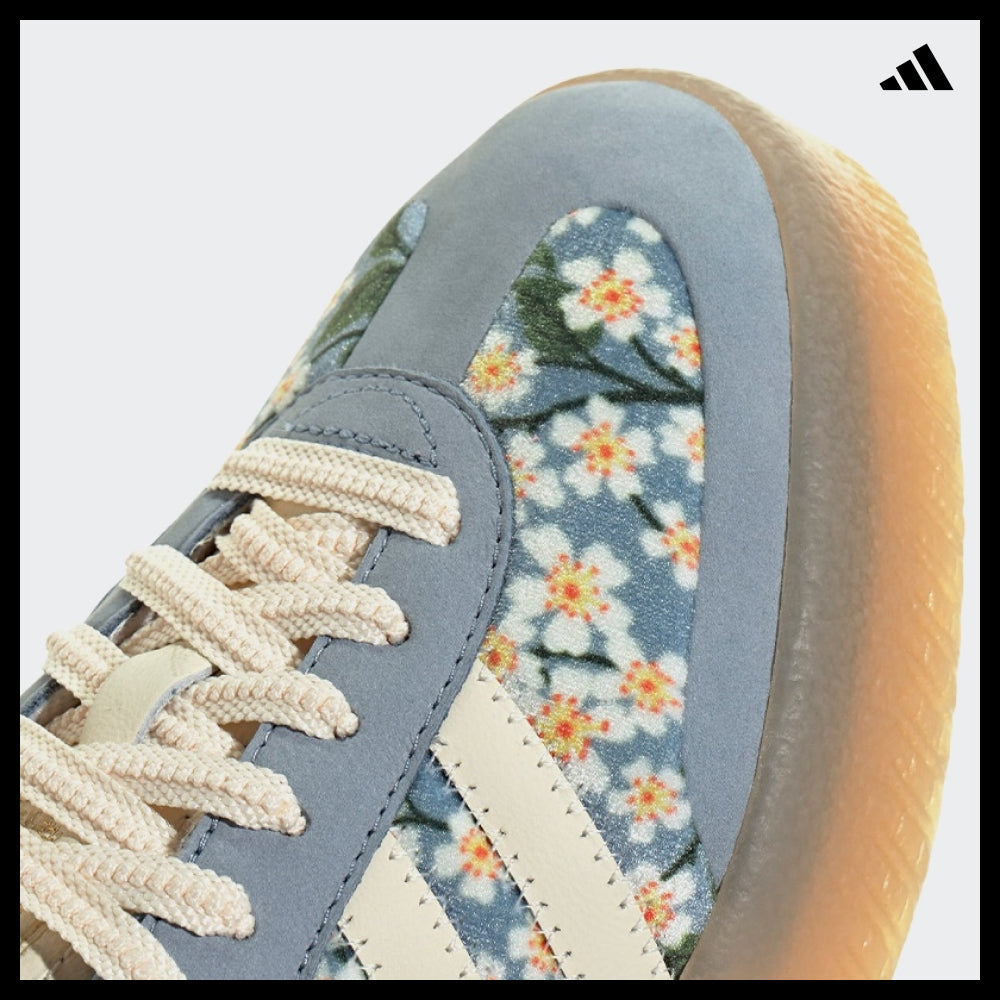 【ADIDAS】Samba Women's
