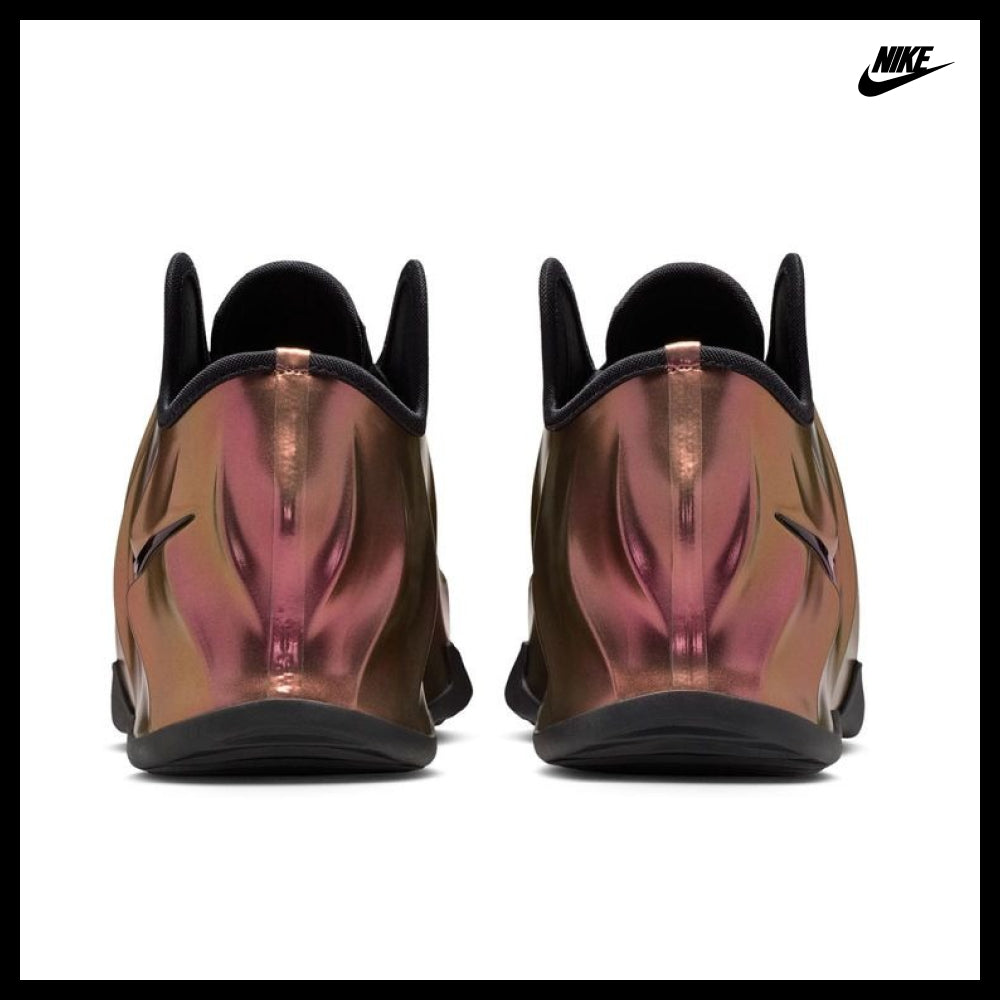 【NIKE】 GT Future EP Metallic Red Bronze
