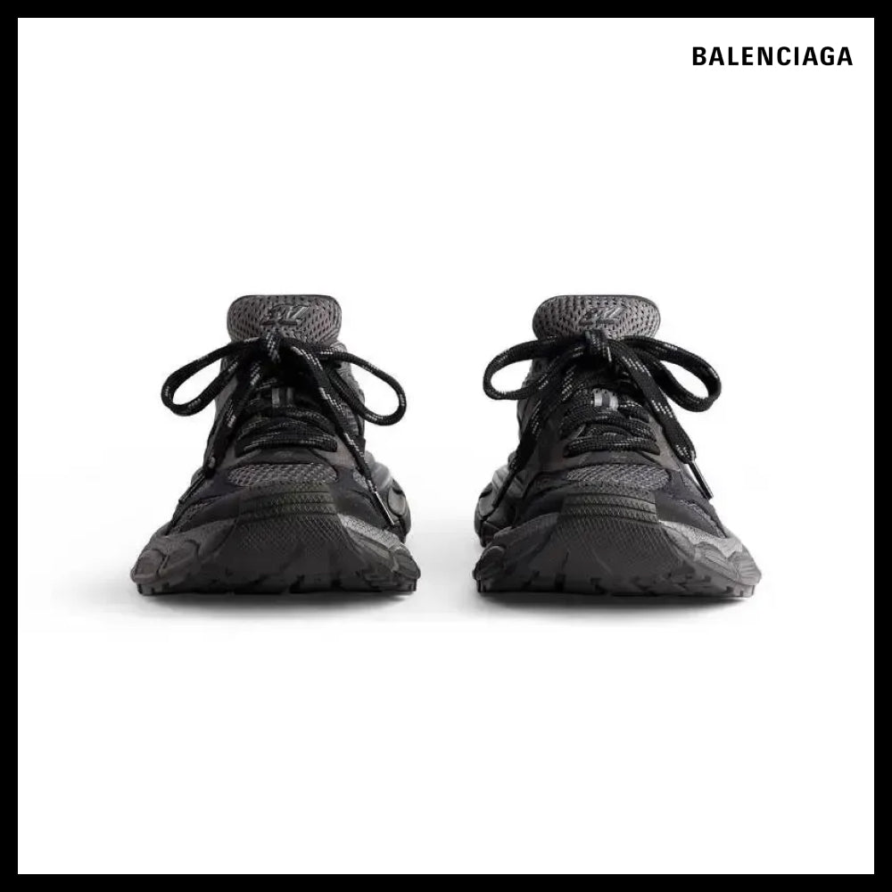 【BALENCIAGA】3XL Sneaker