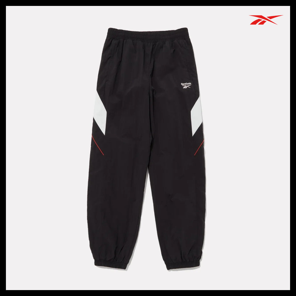【Reebok】Heritage Jogger Pants - 2 Colors