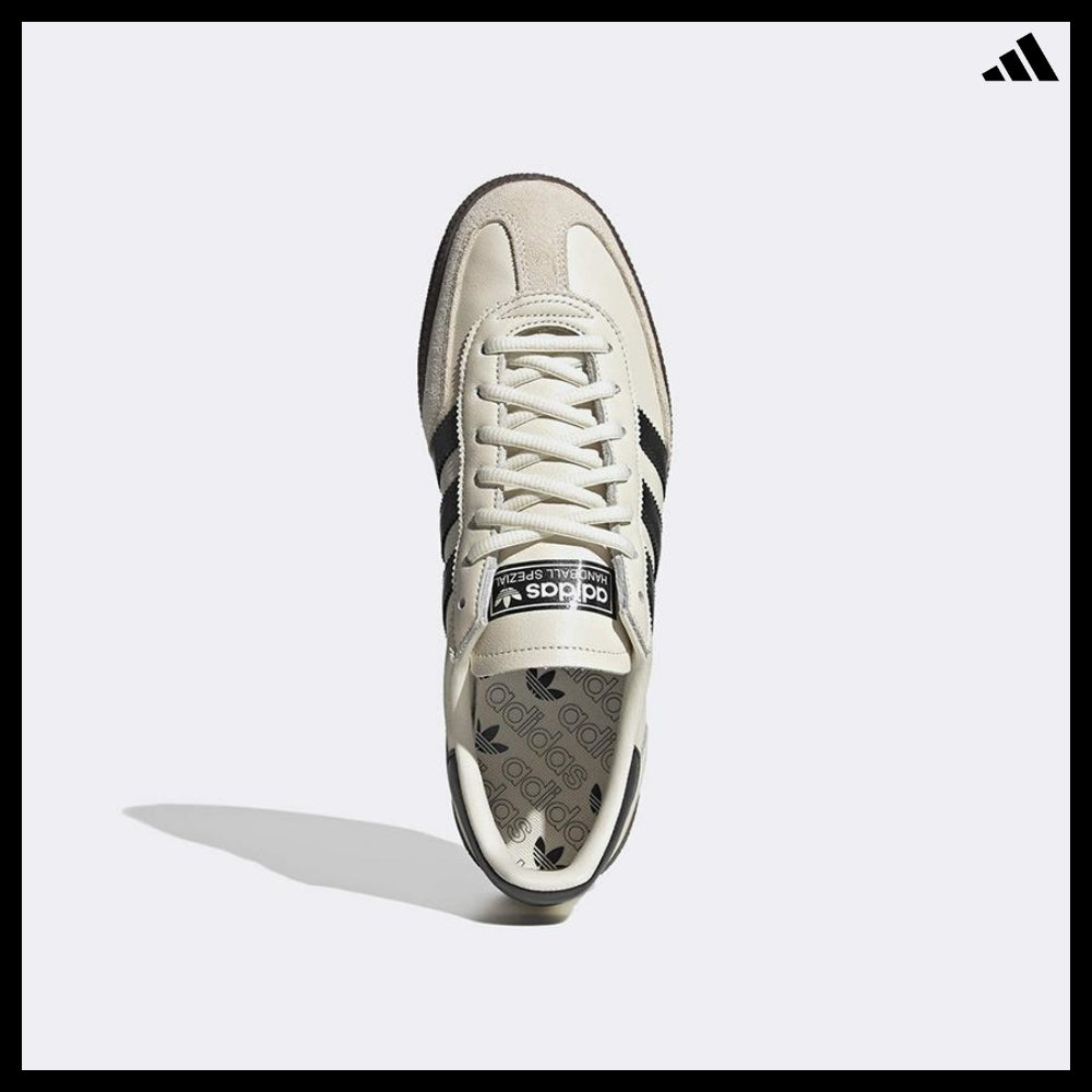 【adidas】HANDBALL SPEZIAL KJ1165
