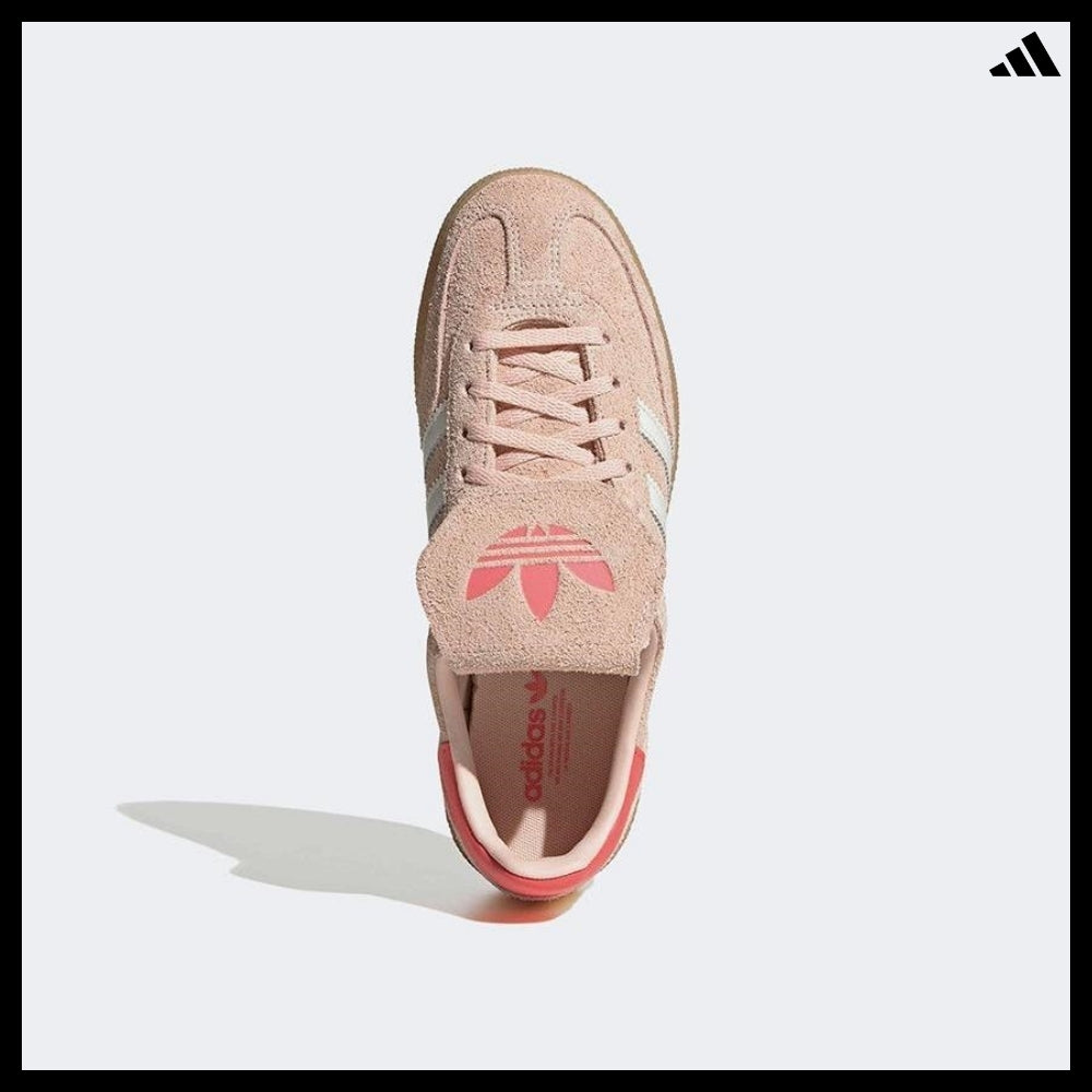 【adidas】Handball Spezial LT
