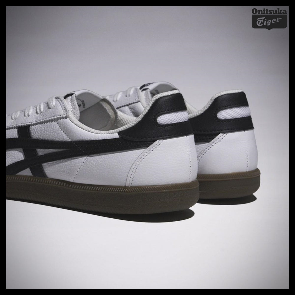 【ONITSUKA TIGER】Tokuten sneakers 100