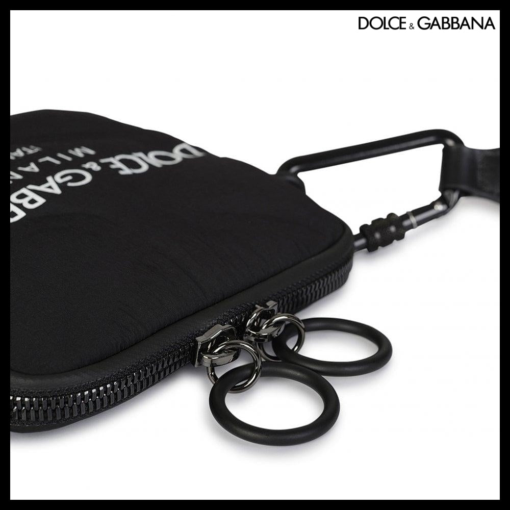【アウトレット 正規品】Dolce & Gabbana - DG Shoulder Bag