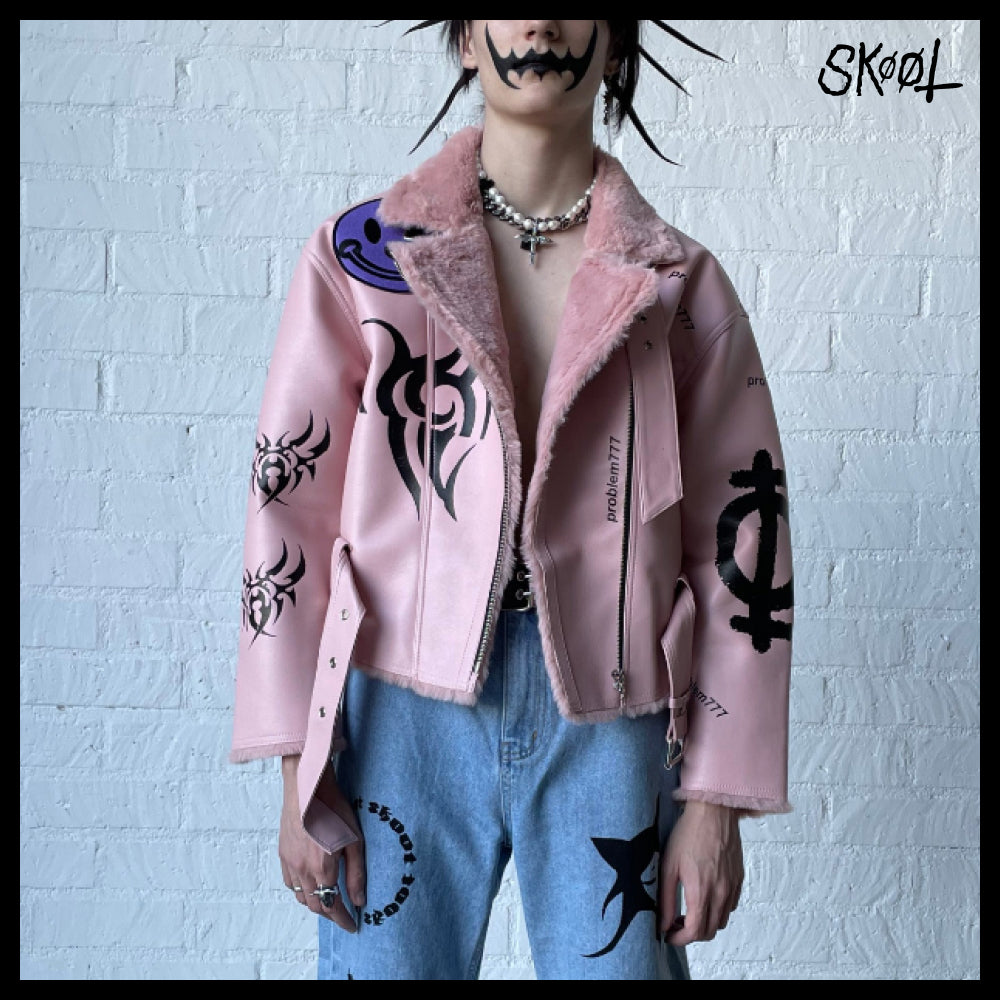 SKOOT Play Laugh Bomber
