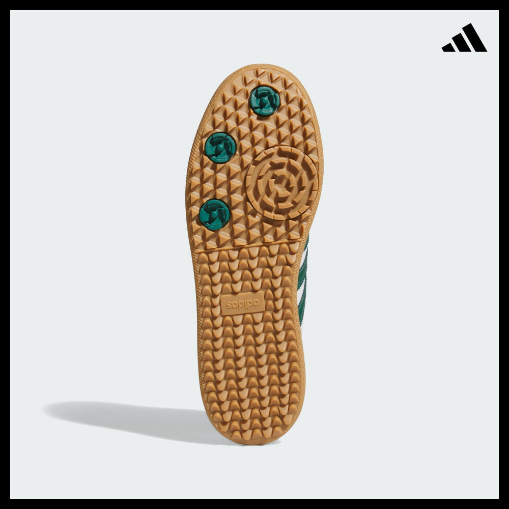 【adidas】Samba Spikeless JH6151