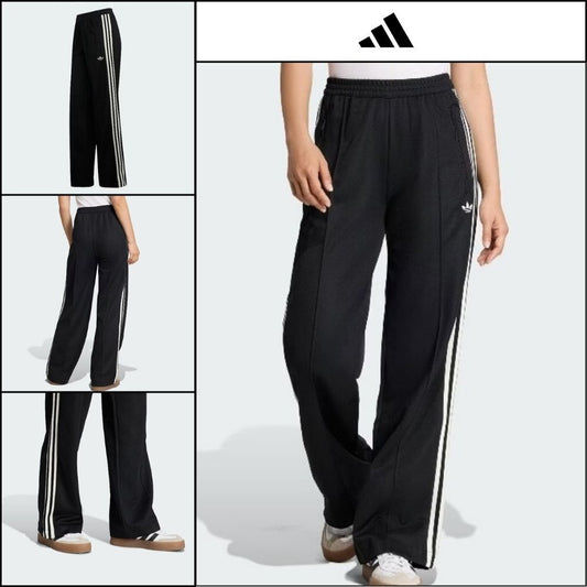 【ADIDAS 】Classic Track Pants