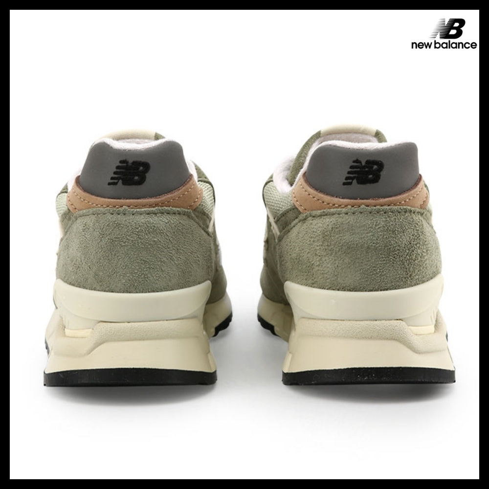 【NEW BALANCE】New Balance 998