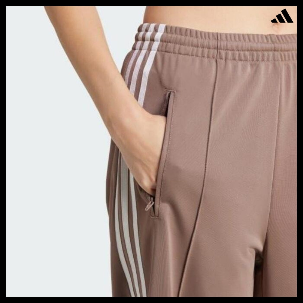 【ADIDAS 】Adicolor Classic Firebird Loose Track Pants