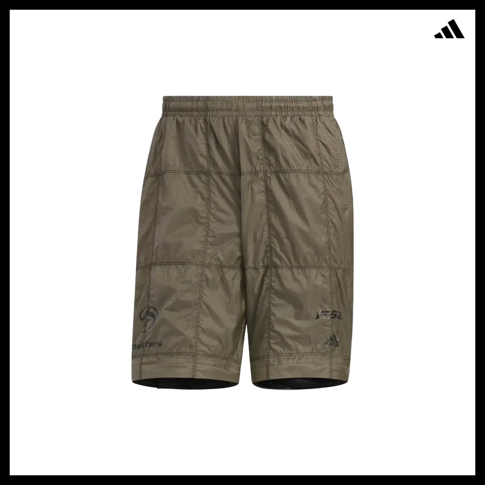【Peaches x ADIDAS】 F50 Track Pants Branch Collaboration