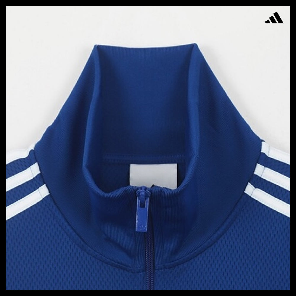 【ADIDAS 】Adicolor Firebird Mesh Track Top