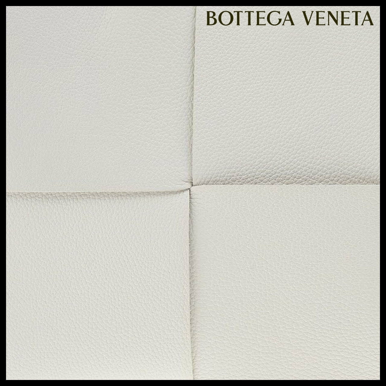 【アウトレット 正規品】Bottega Veneta - Arco Tote Bag 9009