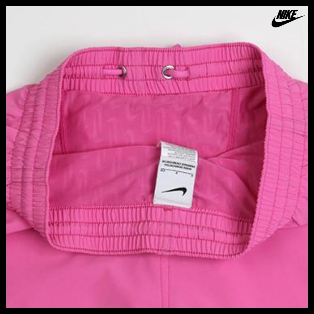 【NIKE】SwimPants Solid Boardshort 5Inch Swim Shorts Gymwear
