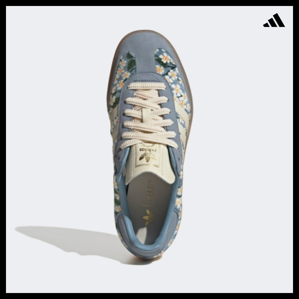 【ADIDAS】Samba Women's